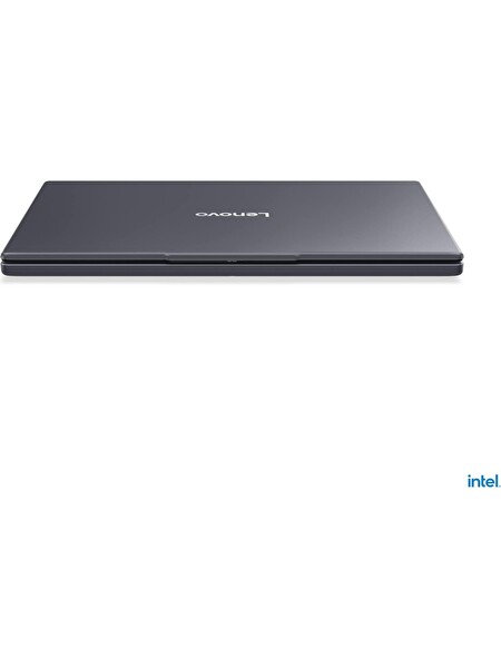 Lenovo IdeaPad Slim 3 15IRH10 i5-13420H 15.3