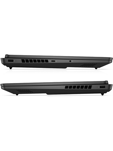 HP Omen C12CPEA AMD Ryzen AI 9 365 16