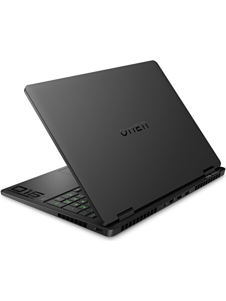 HP Omen C12CPEA AMD Ryzen AI 9 365 16