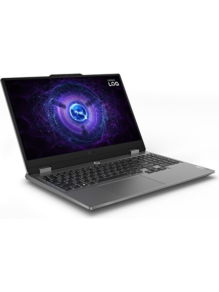 Lenovo LOQ 15IRX10 i7-13650HX 15.6