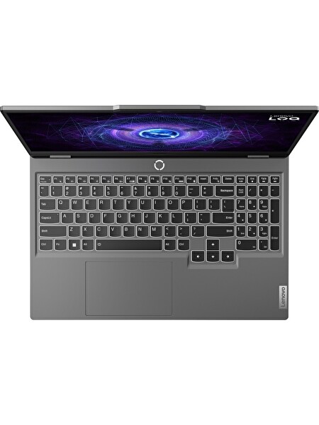 Lenovo LOQ 15IRX10 i7-13650HX 15.6