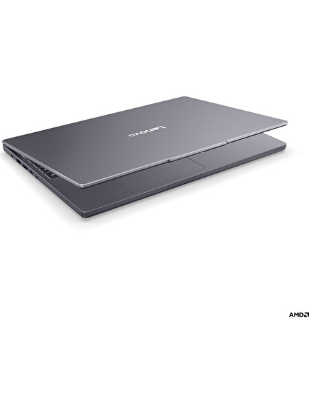 Lenovo IdeaPad Slim 3 AMD Ryzen 5 7535HS 15.3