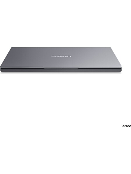 Lenovo IdeaPad Slim 3 AMD Ryzen 5 7535HS 15.3