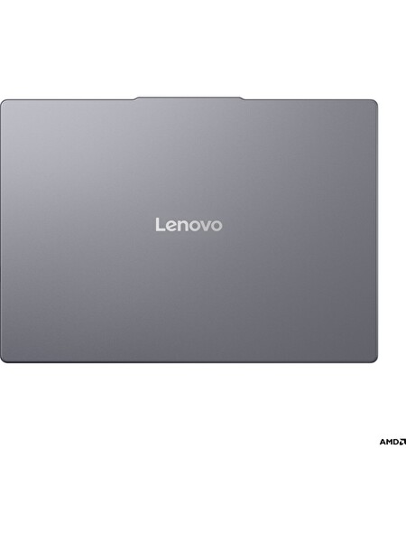 Lenovo IdeaPad Slim 3 AMD Ryzen 5 7535HS 15.3