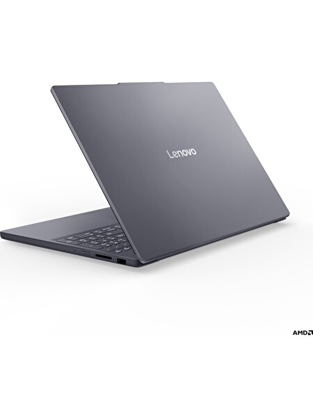 Lenovo IdeaPad Slim 3 AMD Ryzen 5 7535HS 15.3