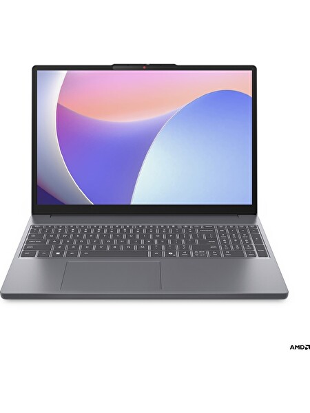 Lenovo IdeaPad Slim 3 AMD Ryzen 5 7535HS 15.3