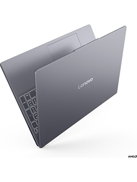 Lenovo IdeaPad Slim 3 AMD Ryzen 5 7535HS 15.3