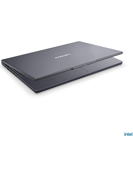 Lenovo IdeaPad Slim 3 15IRH10 i5-13420H 15.3