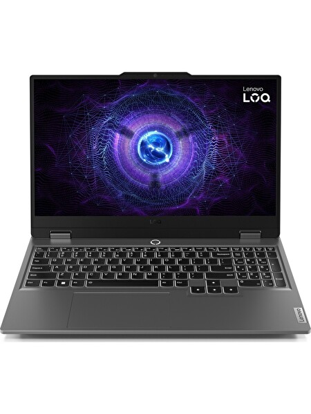 Lenovo LOQ 15IRX10 i7-13650HX 15.6