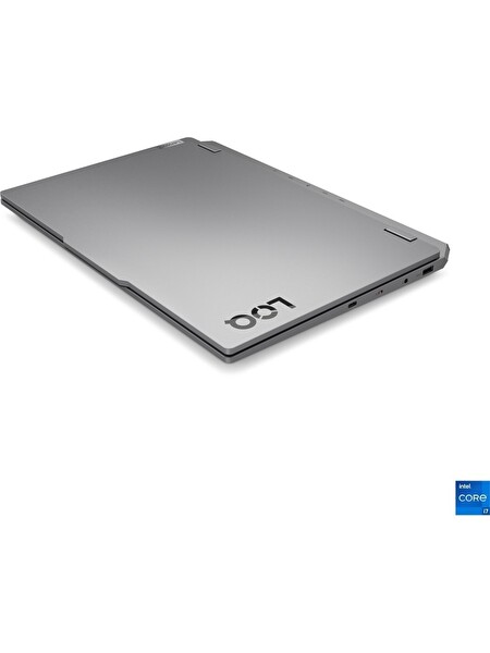 Lenovo LOQ 15IRX10 i7-13650HX 15.6