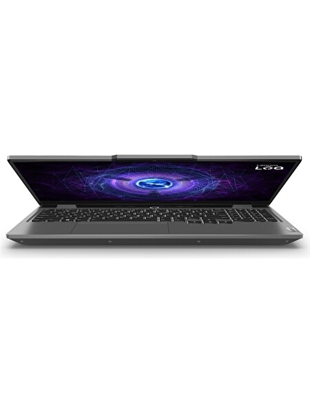 Lenovo LOQ 15IRX10 i7-13650HX 15.6
