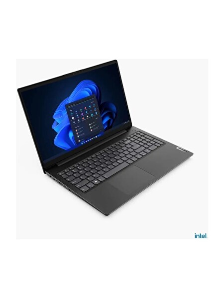 Lenovo V15 G4 ABP 82YY0012TR Ryzen 7 7730U 15.6