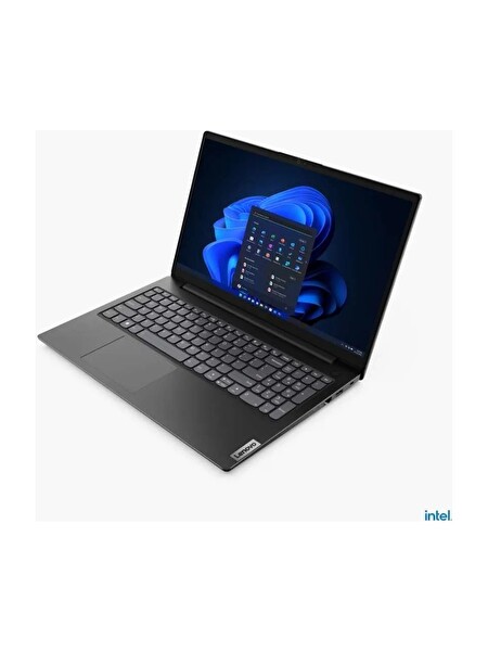Lenovo V15 G4 ABP 82YY0012TR Ryzen 7 7730U 15.6
