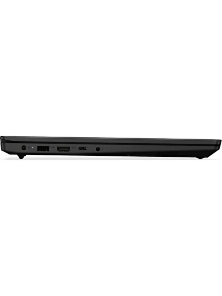 Lenovo V15 G4 ABP 82YY0012TR Ryzen 7 7730U 15.6