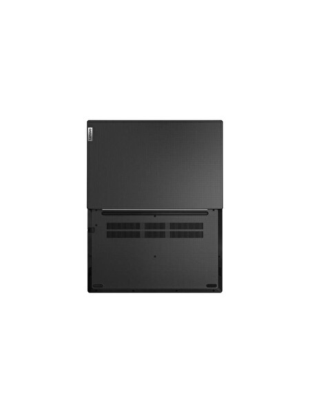 Lenovo V15 G4 ABP 82YY0012TR Ryzen 7 7730U 15.6