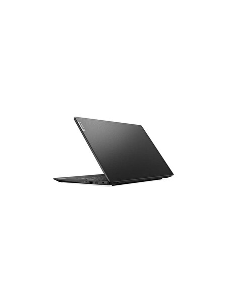 Lenovo V15 G4 ABP 82YY0012TR Ryzen 7 7730U 15.6