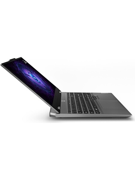 Lenovo LOQ 15IRX10 i7-13650HX 15.6