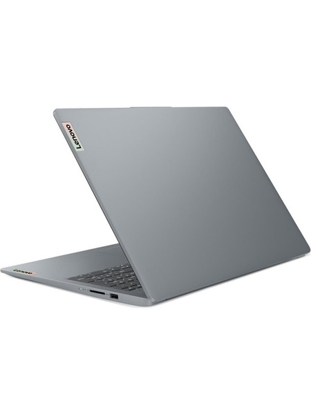 Lenovo IdeaPad Slim 3 15IRH10 i5-13420H 15.3