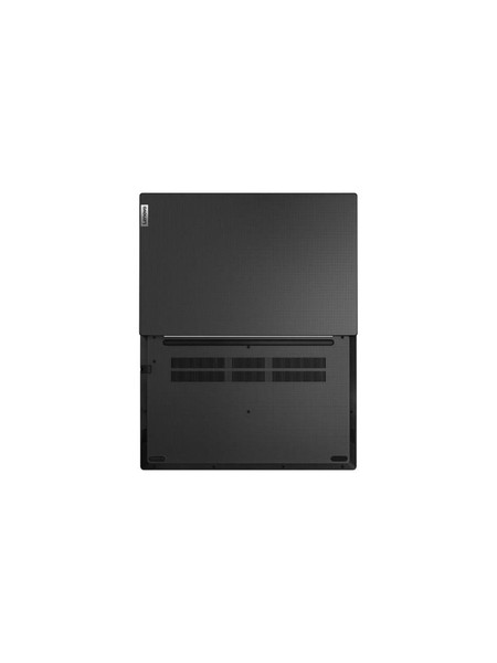 Lenovo V15 G4 ABP 82YY0012TR Ryzen 7 7730U 15.6
