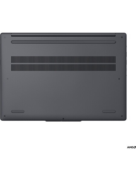 Lenovo IdeaPad Slim 3 AMD Ryzen 5 7535HS 15.3