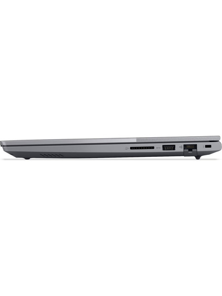 Lenovo ThinkBook 14 G8 IRL i5-13420H 14