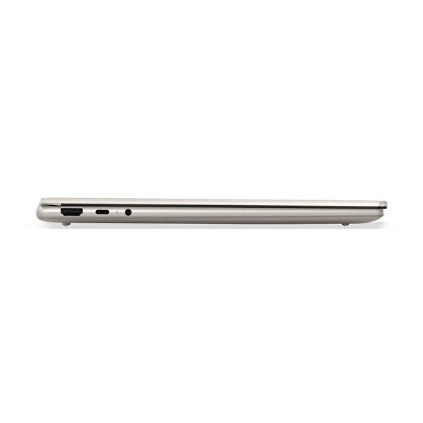 Lenovo Yoga 7 14AKP10 AMD Ryzen AI 7 350 32GB RAM 1TB SSD Radeon 860M 14