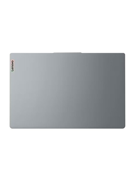 Lenovo IdeaPad Slim 3 15AMN8 82XQ012ETX R5-7520U 16GB 1TB SSD 15.6 FHD FreeDos Dizüstü Bilgisayar