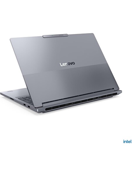 Lenovo ThinkBook 16p 21R0004BTX Ultra 7 255HX 32GB 1TB SSD RTX5060 8GB 3200x2000 FreeDos 165Hz 16