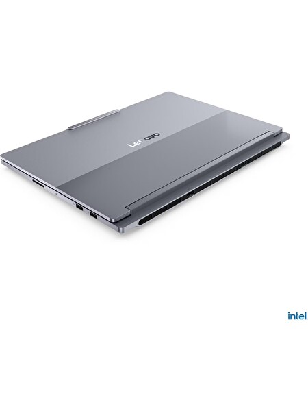 Lenovo ThinkBook 16p 21R0004BTX Ultra 7 255HX 32GB 1TB SSD RTX5060 8GB 3200x2000 FreeDos 165Hz 16