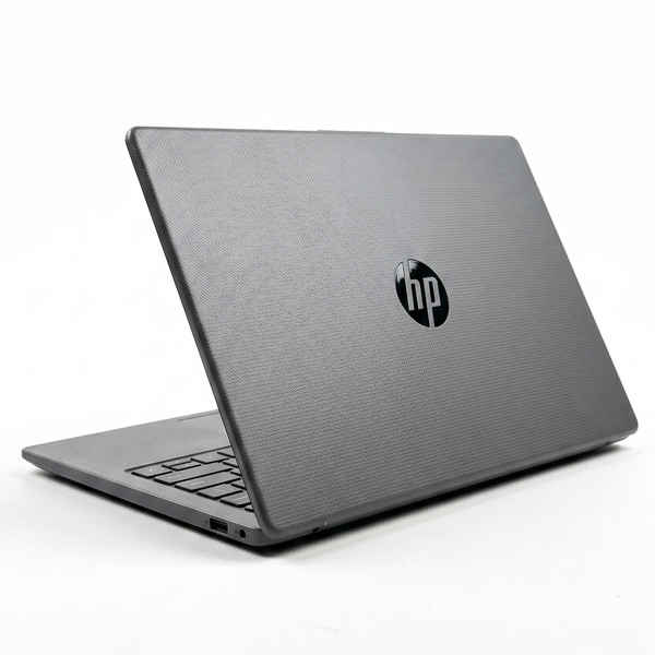 HP 245 G10 D0NZ6ES Ryzen 5 7520U 14