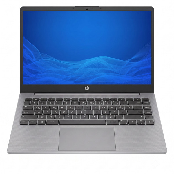 HP 245 G10 D0NZ6ES002 Ryzen5 7520U 8GB 1TBSSD 14