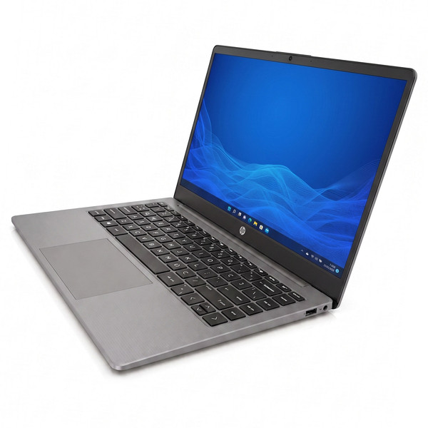 HP 245 G10 D0NZ6ES002 Ryzen5 7520U 8GB 1TBSSD 14