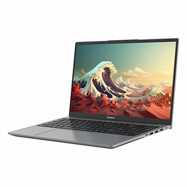 Quantum Ultra TS1504 Intel Core i9-12900HK 15.6
