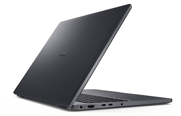 Dell Pro 16 PC16250 Ultra 7 265U 16