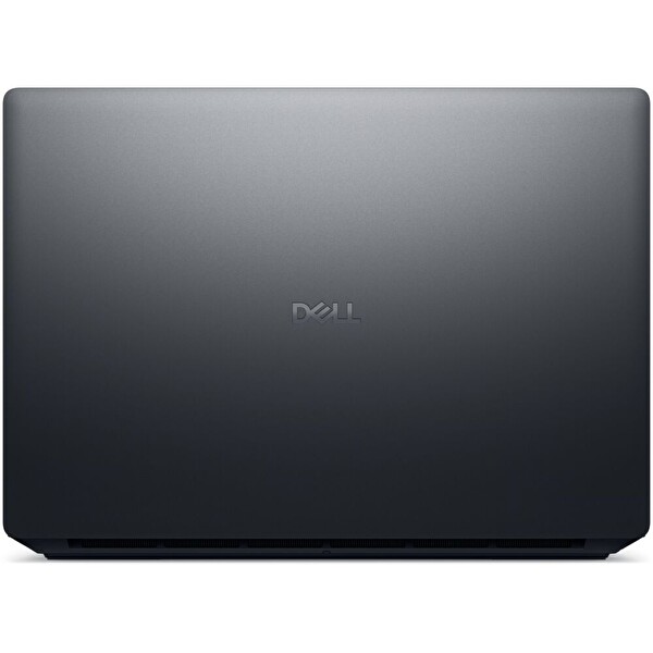 Dell Pro Max 18 Plus Ultra 7 265HX 18
