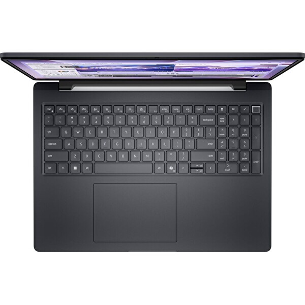 Dell Pro Max 16 Ultra 7 255H 16