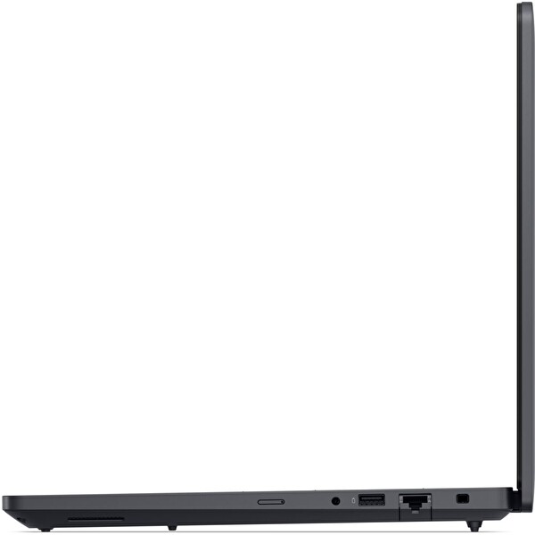 Dell Pro Max 16 Ultra 7 255H 16