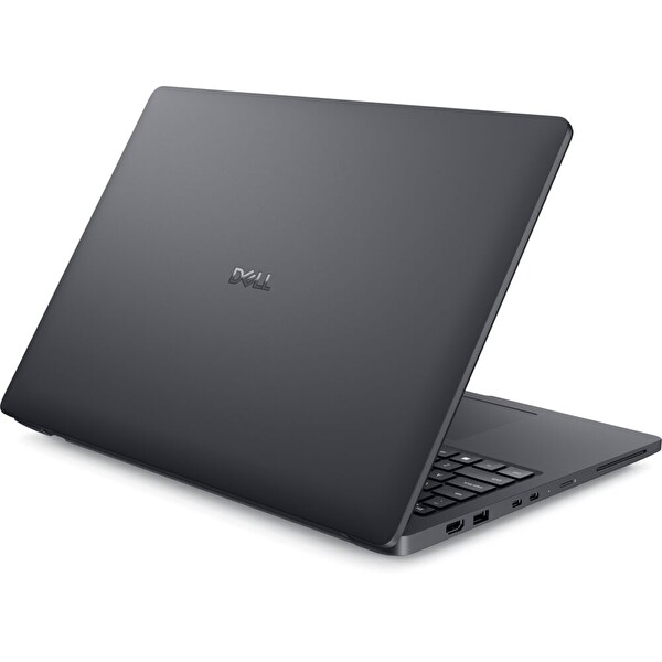 Dell Pro Max 16 Ultra 7 255H 16
