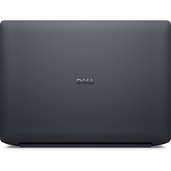 Dell Pro Max 16 Ultra 7 255H 16