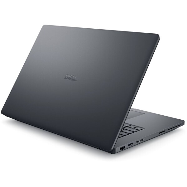 Dell Pro Max 18 Plus Ultra 7 265HX 18
