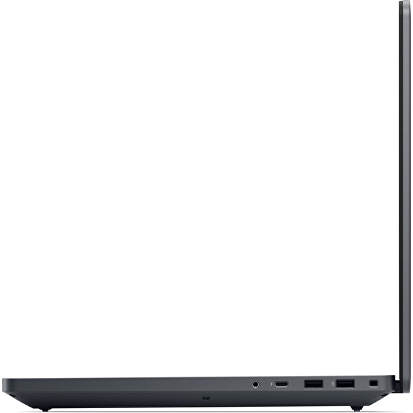 Dell Pro Max 18 Plus Ultra 7 265HX 18