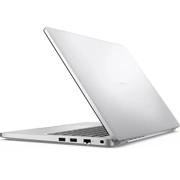 Dell Pro 14 PC14255 Ryzen AI 7 350 14