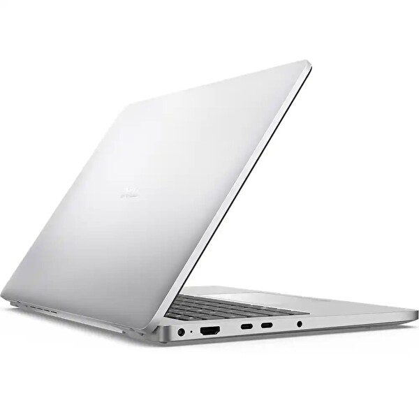 Dell Pro 14 PC14255 Ryzen AI 7 350 14