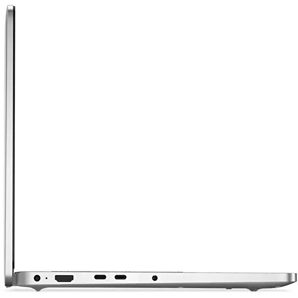 Dell Pro 14 PC14255 Ryzen AI 7 350 14