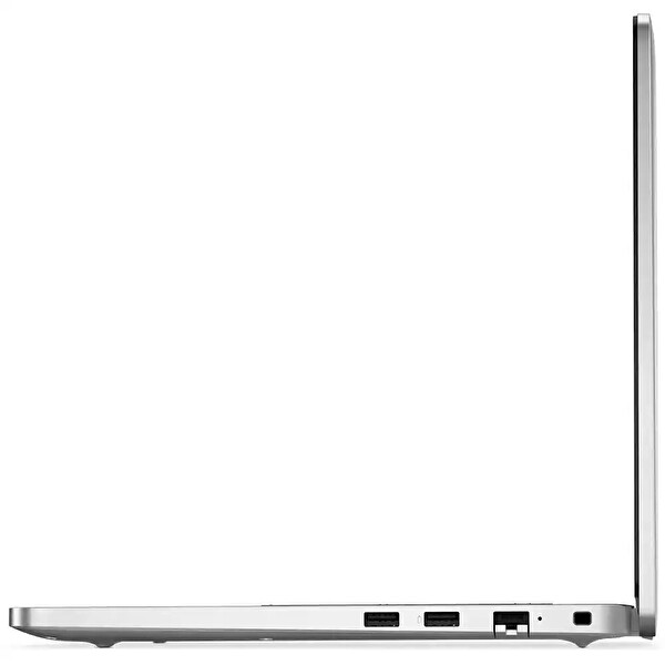 Dell Pro 14 PC14255 Ryzen AI 7 350 14