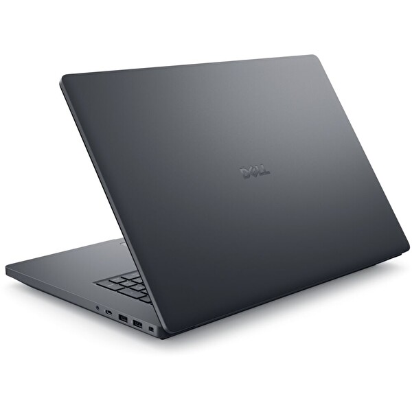 Dell Pro Max 18 Plus Ultra 9 285H 18
