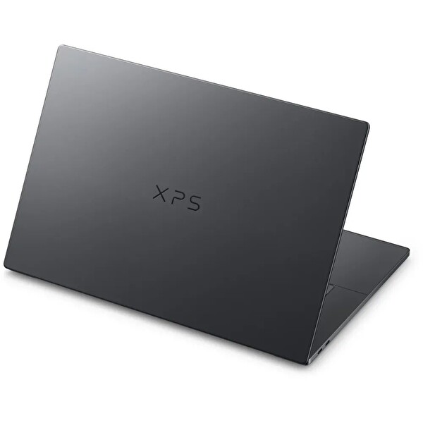 Dell XPS 16 Ultra X7 358H 16