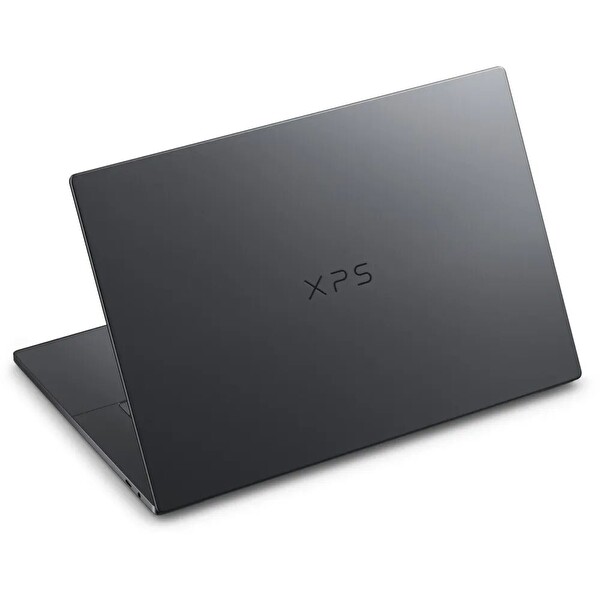 Dell XPS 16 Ultra X7 358H 16