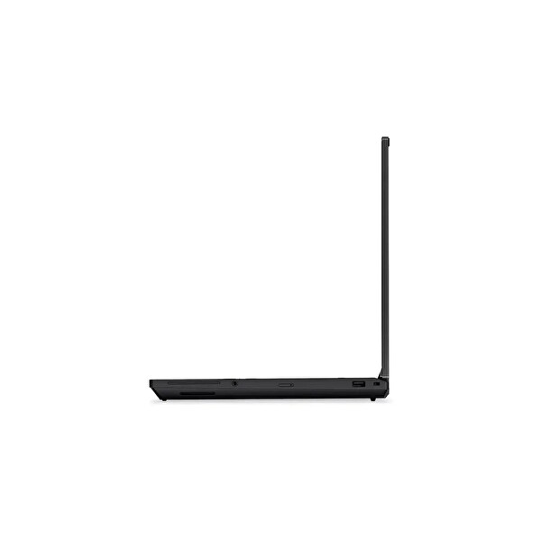 Lenovo ThinkPad P16 Gen 3 21RQ000CTX Ultra 7 265H 16