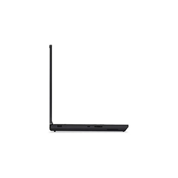 Lenovo ThinkPad P16 Gen 3 21RQ000CTX Ultra 7 265H 16
